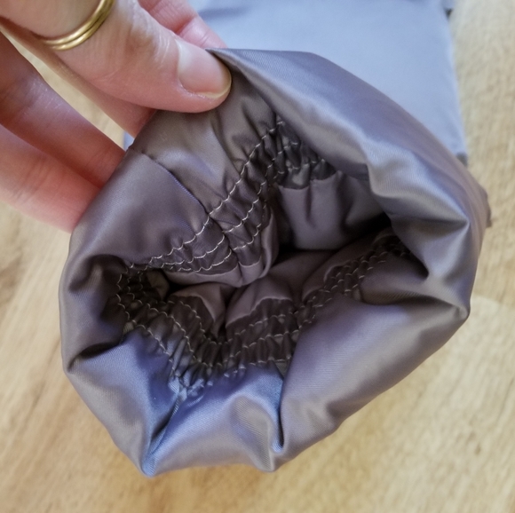 The North Face Aconcagua Jacket - Picture 4 of 8